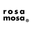 rosamosa.com