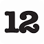 rosario12.com.ar