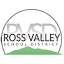 rossvalleyschools.org
