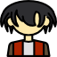 royaltutor.net