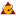 rsinfocon.com