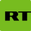 rtarabic.com