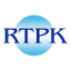 rtpk.se