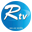rtvbd.tv
