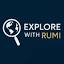 rumi.pro