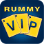 rummyvip.com