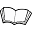runiclibrary.ru