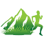 runningforthehills.com