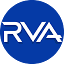 rvanderson.com