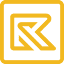 ryanrhoten.com