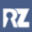 rz-market.com