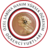 sabihahanimyurtlari.com