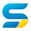 saeyang-ukraine.com
