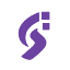 safabol.com
