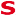 safecom.ch