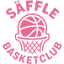 safflebc.se