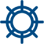 sailo.com