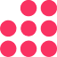 saleswidget.ru