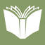 sanfranciscobookreview.com