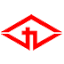 sankyu.com.br