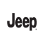 santamonicachryslerjeepdodgeram.com