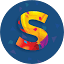 sattacademy.com