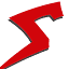 savatage.com