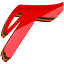 saveasbrand.com