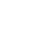 savevid.com