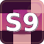 sbet789.net