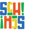 schischi.games
