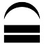scootboots.com