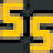 scramspeed.com