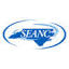 seanc.org