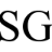 secretgardenlinwood.com
