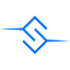 securedcommunications.com