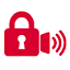 securevrs.com