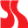 seiki.com.br