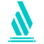 selectawards.com.au