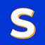 selfstore.hu