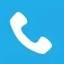 sellphonesystem.co.uk