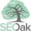 seoak.co
