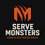 servemonsters.com
