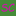sexcomix.me