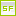 sfacg.com