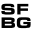 sfbg.com