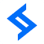 sfshop.id