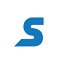 sgs-engineering.com