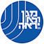 shabak.gov.il