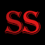 shadowslaves.com